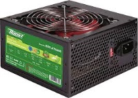 POWER BOOST 400w Güç Kaynağı (JPSU-BST-ATX400R) POWER SUPPLY - 1